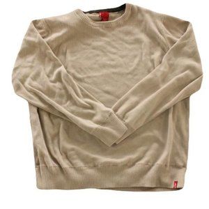 Vintage Levi Sweater